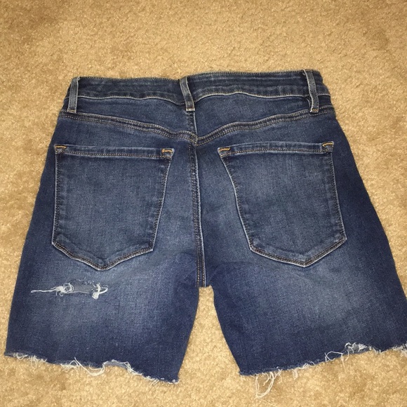 Shorts - Picture 2 of 2